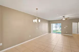 1948 Shiloh Brook St, Kissimmee, FL 34744 - Photo 7