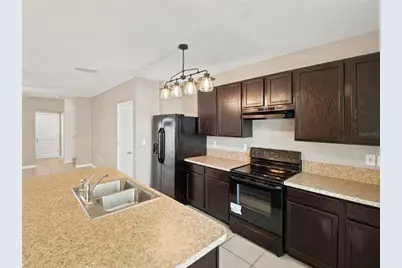 1948 Shiloh Brook Street, Kissimmee, FL 34744 - Photo 5