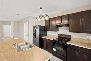 1948 Shiloh Brook St, Kissimmee, FL 34744 - Photo 5