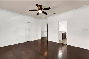 9301 Watchet Way, Orlando, FL 32825 - Photo 19