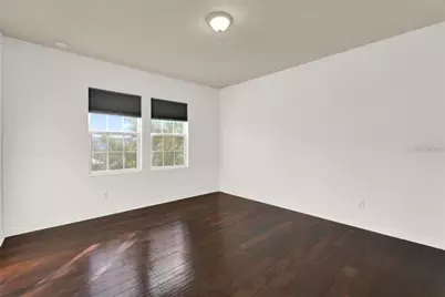 9301 Watchet Way, Orlando, FL 32825 - Photo 27