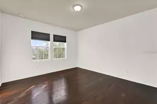 9301 Watchet Way, Orlando, FL 32825 - Photo 27