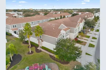 9301 Watchet Way, Orlando, FL 32825 - Photo 37