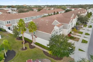 9301 Watchet Way, Orlando, FL 32825 - Photo 37