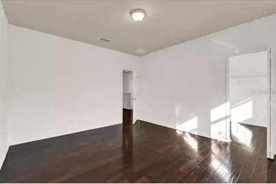 9301 Watchet Way, Orlando, FL 32825 - Photo 25