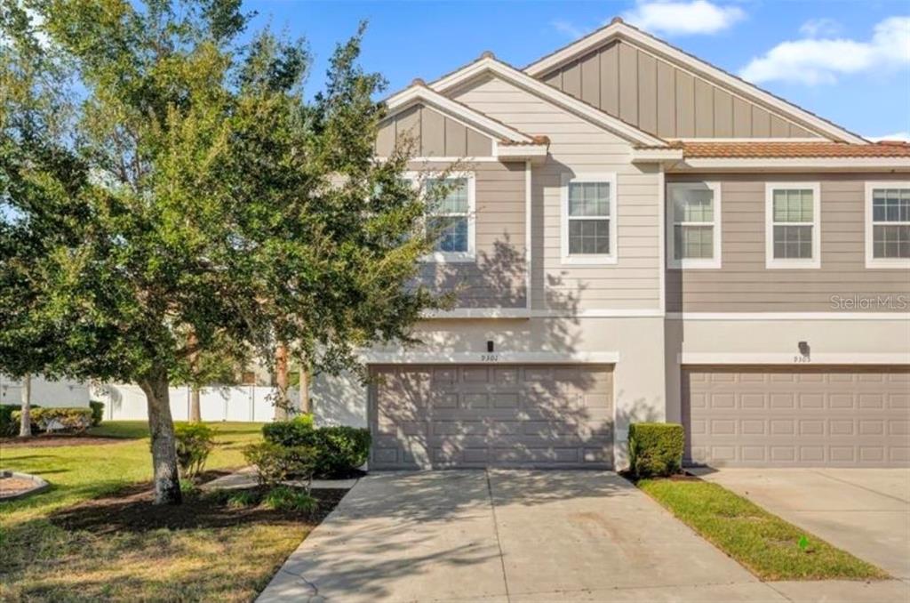 9301 Watchet Way - 9301 Watchet Way, Orlando, FL 32825 Luxury Property | Jose Angel Pina
