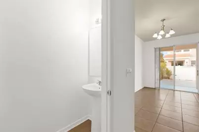 9301 Watchet Way, Orlando, FL 32825 - Photo 15