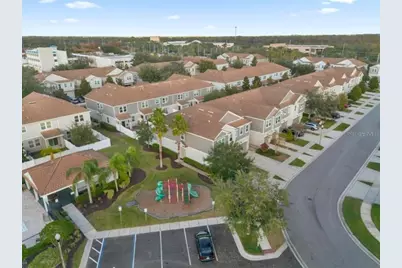 9301 Watchet Way, Orlando, FL 32825 - Photo 41