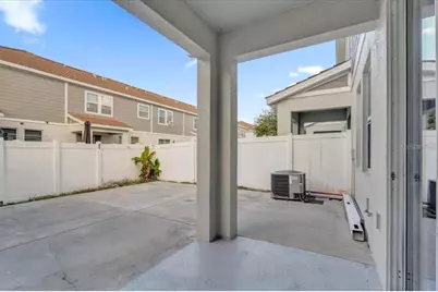 9301 Watchet Way, Orlando, FL 32825 - Photo 33