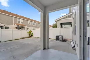 9301 Watchet Way, Orlando, FL 32825 - Photo 33