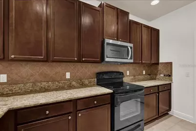 9301 Watchet Way, Orlando, FL 32825 - Photo 11