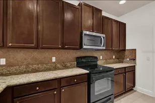 9301 Watchet Way, Orlando, FL 32825 - Photo 11