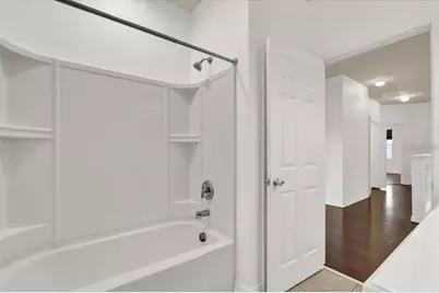 9301 Watchet Way, Orlando, FL 32825 - Photo 23