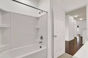 9301 Watchet Way, Orlando, FL 32825 - Photo 23