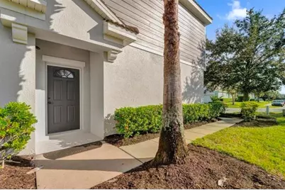 9301 Watchet Way, Orlando, FL 32825 - Photo 3