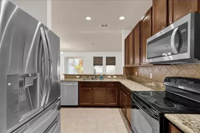 9301 Watchet Way, Orlando, FL 32825 - Photo 13