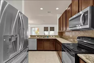 9301 Watchet Way, Orlando, FL 32825 - Photo 13