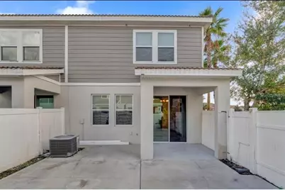 9301 Watchet Way, Orlando, FL 32825 - Photo 35
