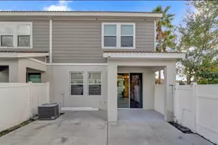 9301 Watchet Way, Orlando, FL 32825 - Photo 35