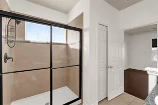 9301 Watchet Way, Orlando, FL 32825 - Photo 21