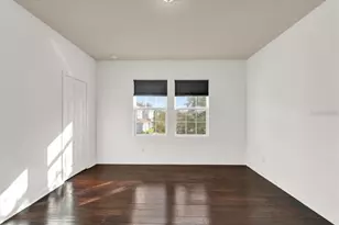 9301 Watchet Way, Orlando, FL 32825 - Photo 29