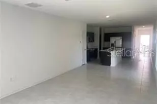 1738 Foreman Rd, Eagle Lake, FL 33839 - Photo 5