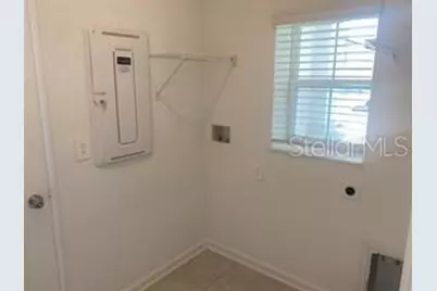 1738 Foreman Road, Eagle Lake, FL 33839 - Photo 15