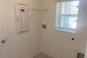 1738 Foreman Rd, Eagle Lake, FL 33839 - Photo 15