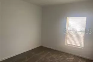 1738 Foreman Rd, Eagle Lake, FL 33839 - Photo 13