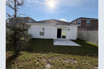 1738 Foreman Road, Eagle Lake, FL 33839 - Photo 17