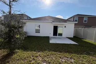 1738 Foreman Rd, Eagle Lake, FL 33839 - Photo 17