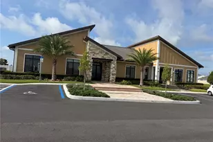 1738 Foreman Rd, Eagle Lake, FL 33839 - Photo 21