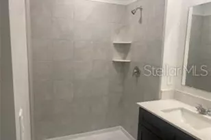1738 Foreman Rd, Eagle Lake, FL 33839 - Photo 11