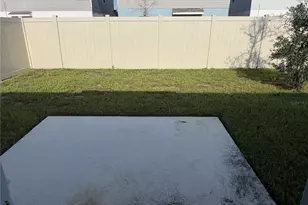 1738 Foreman Rd, Eagle Lake, FL 33839 - Photo 19