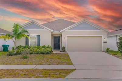 4120 Tug Hill Lane, Osteen, FL 32764 - Photo 1