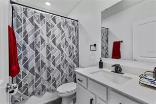 4120 Tug Hl Ln, Deltona, FL 32725 - Photo 9