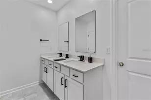 4120 Tug Hl Ln, Deltona, FL 32725 - Photo 11