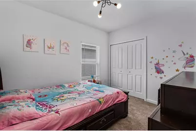 4120 Tug Hill Lane, Deltona, FL 32725 - Photo 17