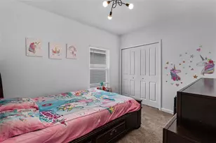 4120 Tug Hl Ln, Deltona, FL 32725 - Photo 17