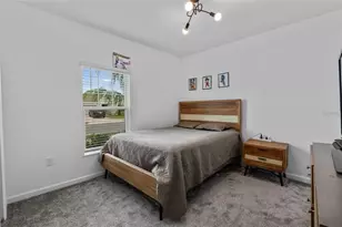 4120 Tug Hl Ln, Deltona, FL 32725 - Photo 15