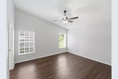 2368 Sweetwater Boulevard, Saint Cloud, FL 34772 - Photo 17