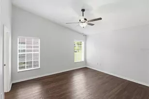 2368 Sweetwater Blvd, Saint Cloud, FL 34772 - Photo 17