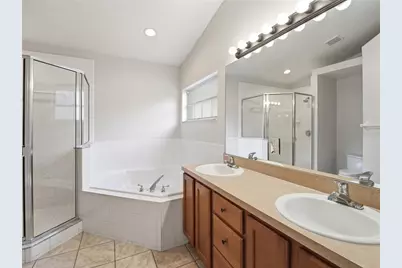 2368 Sweetwater Boulevard, Saint Cloud, FL 34772 - Photo 19