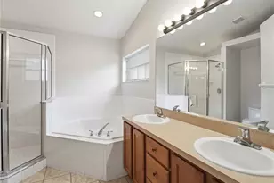 2368 Sweetwater Blvd, Saint Cloud, FL 34772 - Photo 19