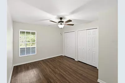 2368 Sweetwater Boulevard, Saint Cloud, FL 34772 - Photo 23