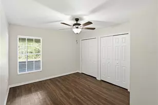 2368 Sweetwater Blvd, Saint Cloud, FL 34772 - Photo 23