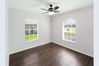 2368 Sweetwater Boulevard, Saint Cloud, FL 34772 - Photo 21