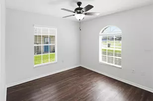2368 Sweetwater Blvd, Saint Cloud, FL 34772 - Photo 21