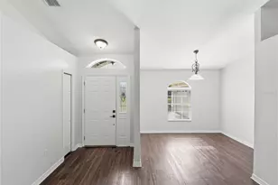 2368 Sweetwater Blvd, Saint Cloud, FL 34772 - Photo 3