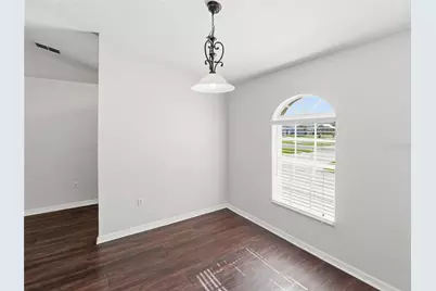 2368 Sweetwater Boulevard, Saint Cloud, FL 34772 - Photo 9